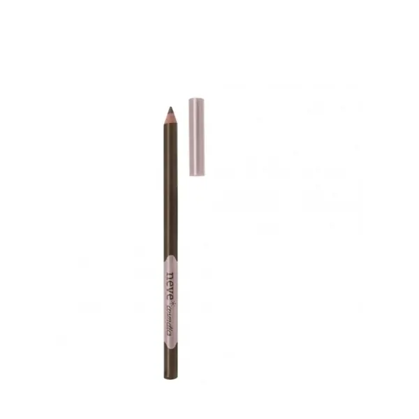 Pastello Occhi ego NEVE COSMETICS | Pinalli