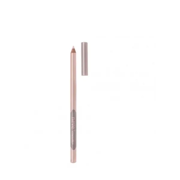 Pastello Occhi gioia NEVE COSMETICS | Pinalli