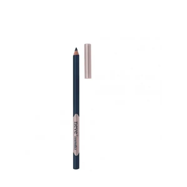 Pastello Occhi isla NEVE COSMETICS | Pinalli