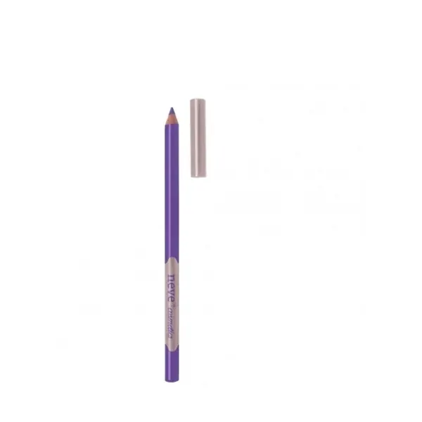 Pastello Occhi jacaranda NEVE COSMETICS | Pinalli