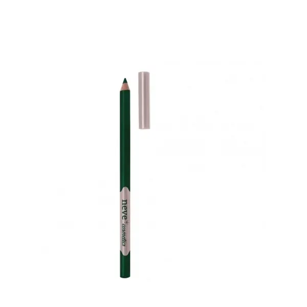 Pastello Occhi kea NEVE COSMETICS | Pinalli