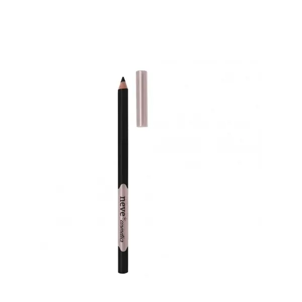 Pastello Occhi liquirizia NEVE COSMETICS | Pinalli