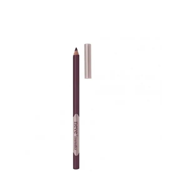 Pastello Occhi melanzana NEVE COSMETICS | Pinalli