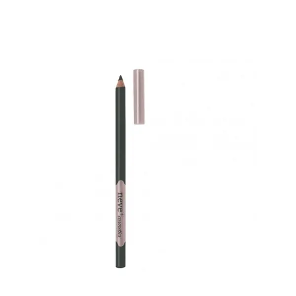 Pastello Occhi paradox NEVE COSMETICS | Pinalli