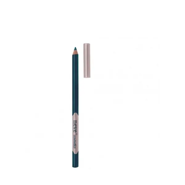 Pastello Occhi petrolio NEVE COSMETICS | Pinalli