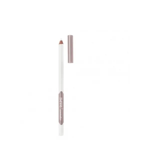 Pastello Occhi piuma NEVE COSMETICS | Pinalli
