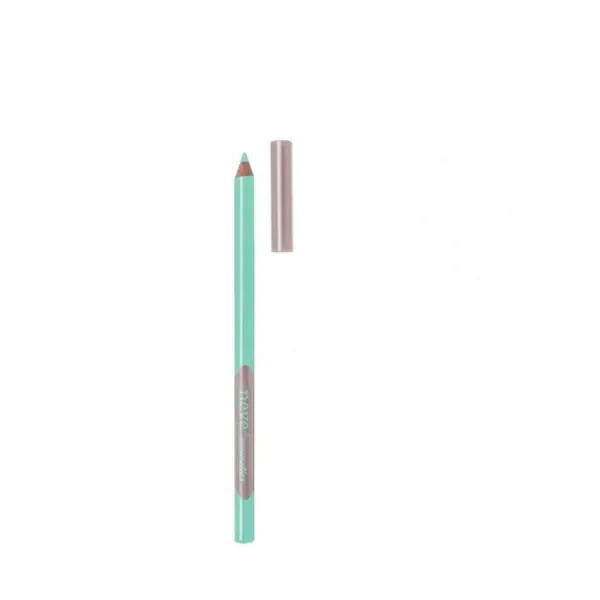 Pastello Occhi serendipity NEVE COSMETICS | Pinalli