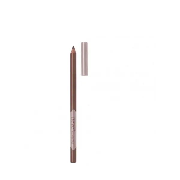 Pastello Occhi sombra NEVE COSMETICS | Pinalli