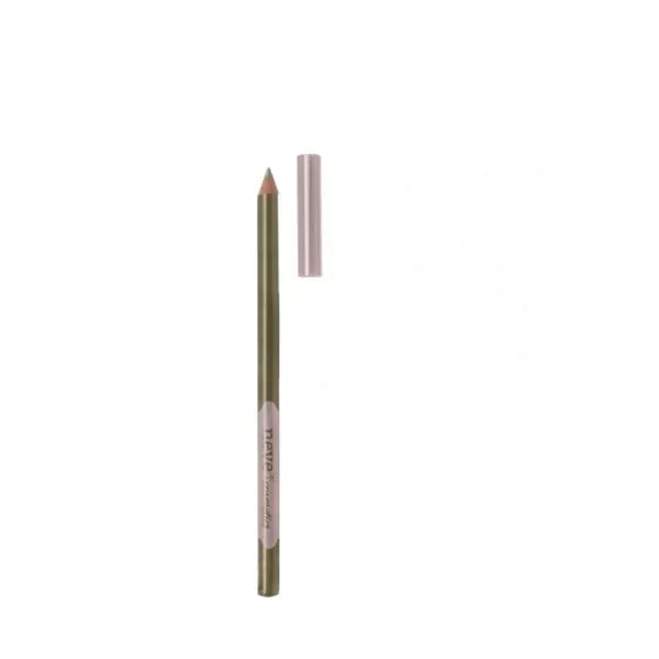 Pastello Occhi tartaruga NEVE COSMETICS | Pinalli