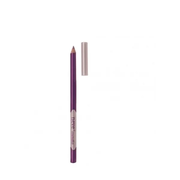 Pastello Occhi vanita NEVE COSMETICS | Pinalli