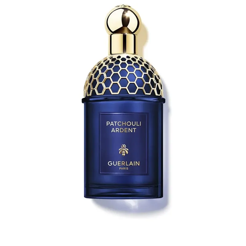 Patchouli Ardent 125ml GUERLAIN | Pinalli