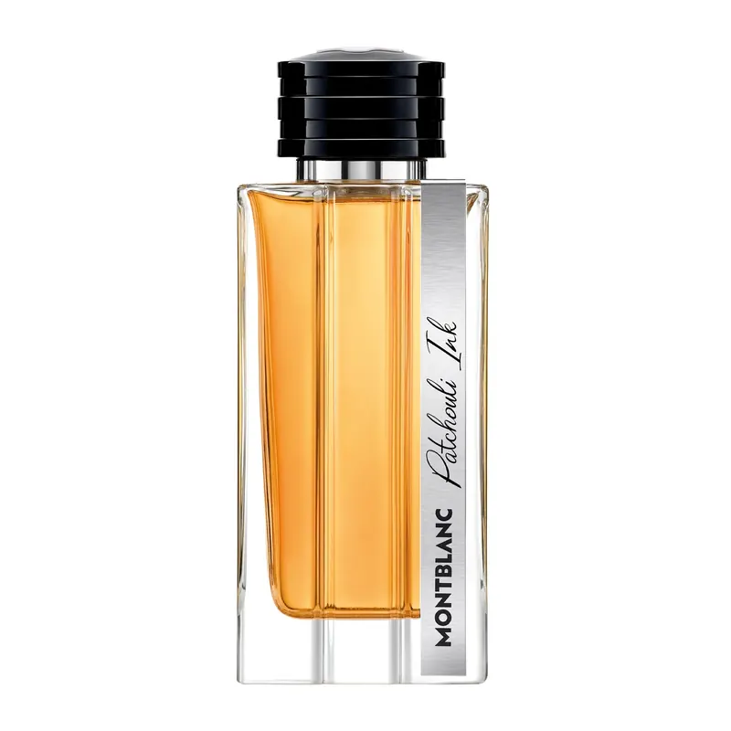 Patchouli Ink 125ml MONTBLANC | Pinalli