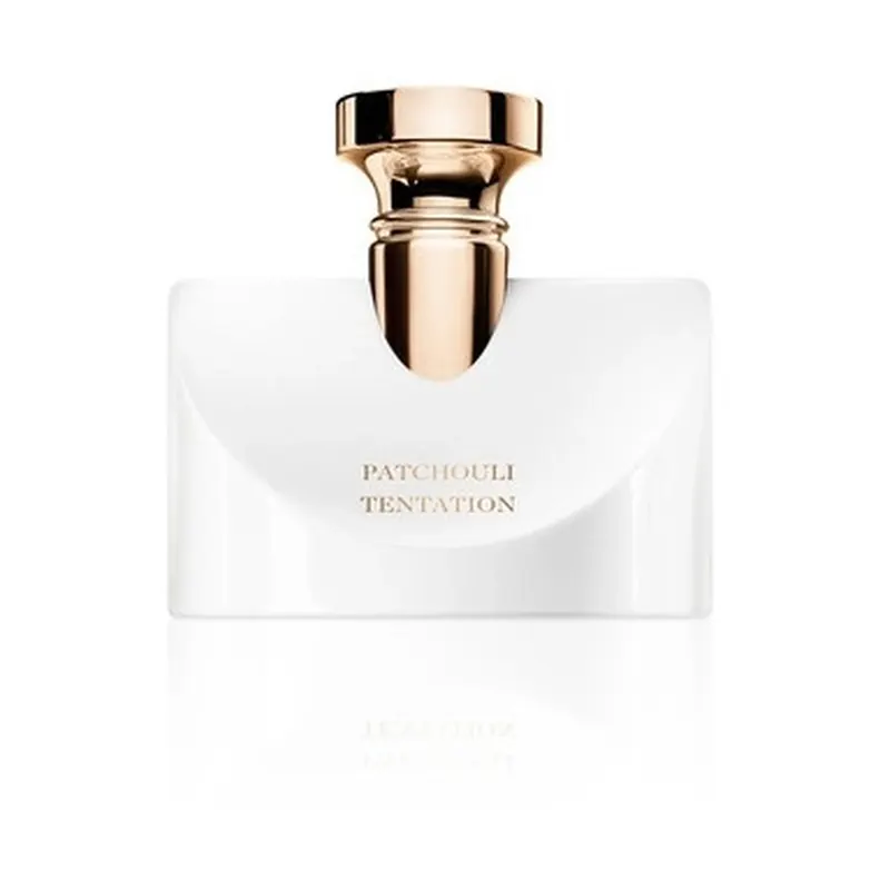 Patchouli Tentation 30ml BULGARI | Pinalli