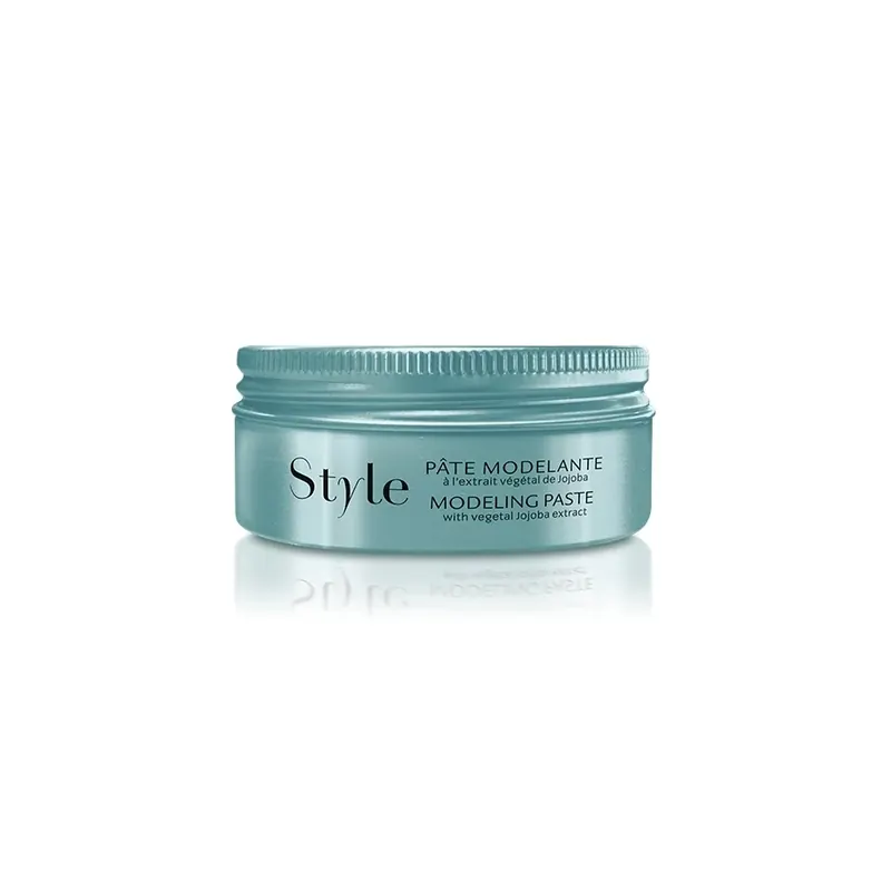 Pâte Modelante 75ml RENE FURTERER | Pinalli