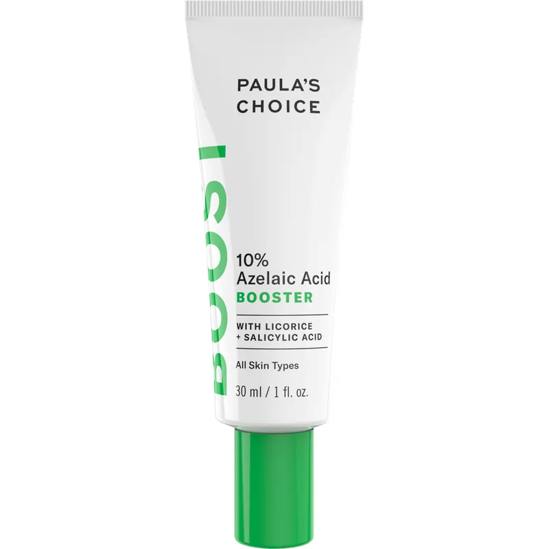 Paula's Choice 10% Azelaic Acid Booster, 30 ml