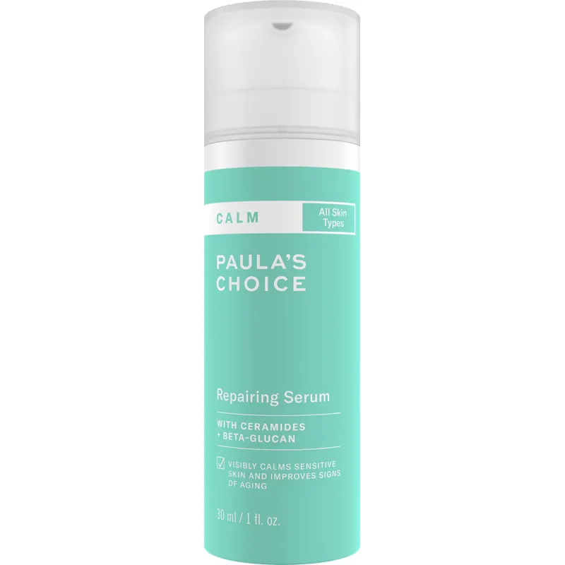Paula's Choice Calm Repairing Serum, 30 ml