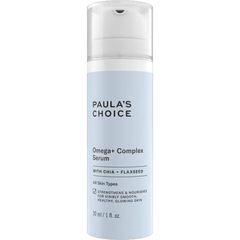 Paula's Choice Omega+ Complex Serum, 30 ml