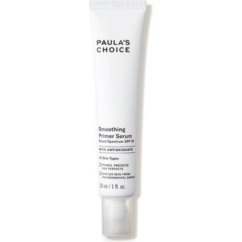 Paula's Choice Smoothing Primer Serum, 30 ml