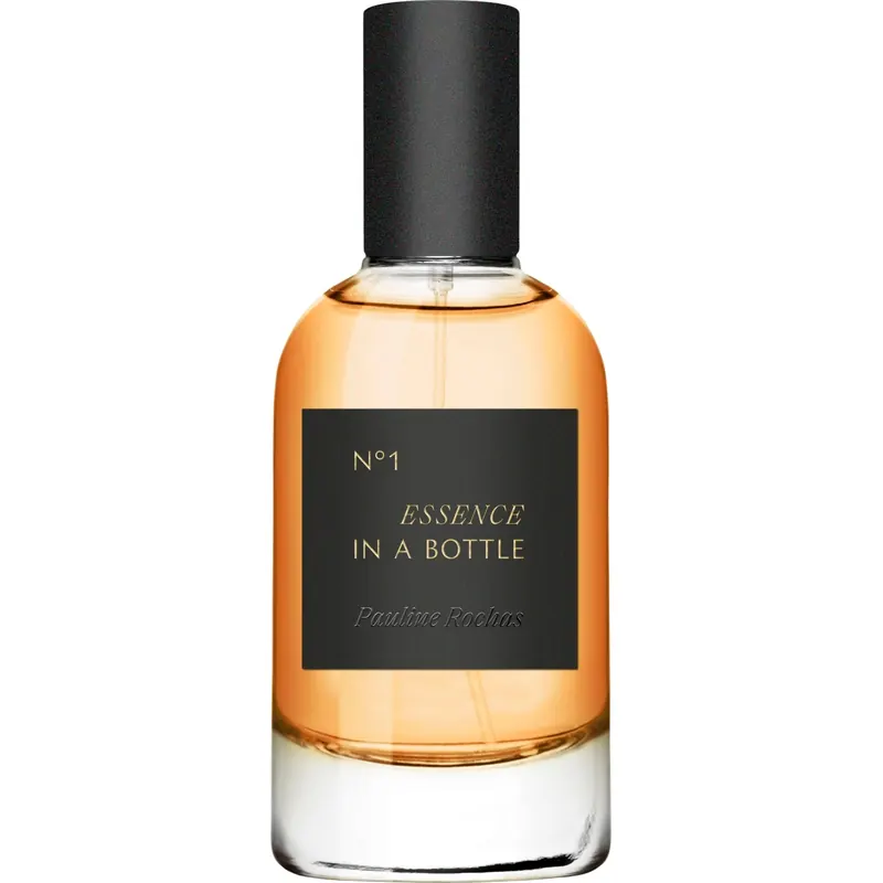 Pauline Rochas No1 Essence In A Bottle, 50 ml