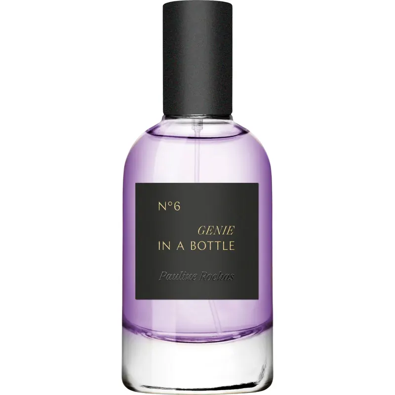 Pauline Rochas No6 Genie In A Bottle, 50 ml