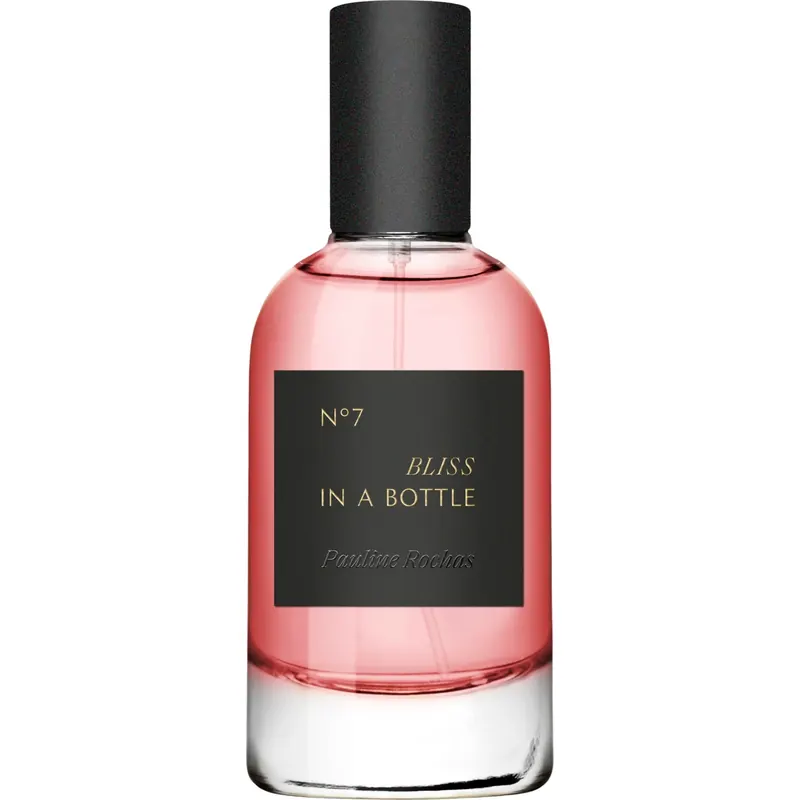 Pauline Rochas No7 Bliss In A Bottle, 50 ml