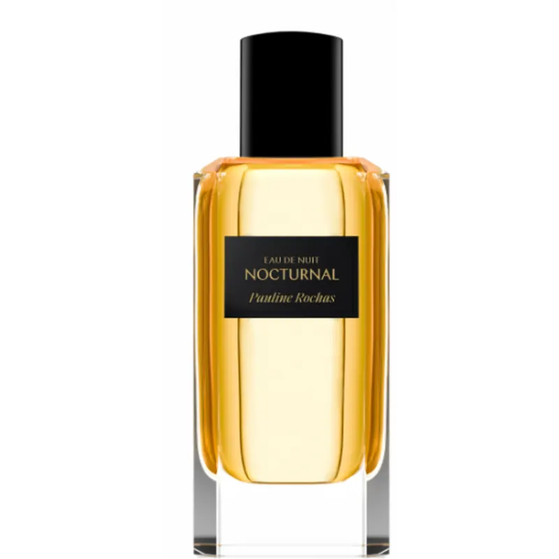 Pauline Rochas Nocturnal Eau de Nuit, 50 ml