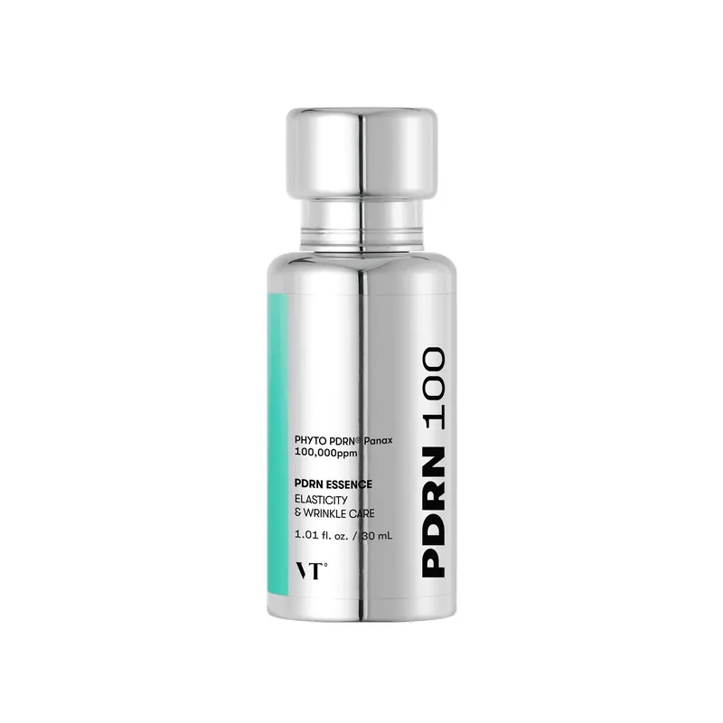 PDRN ESSENCE 100 30ml VT COSMETICS | Pinalli