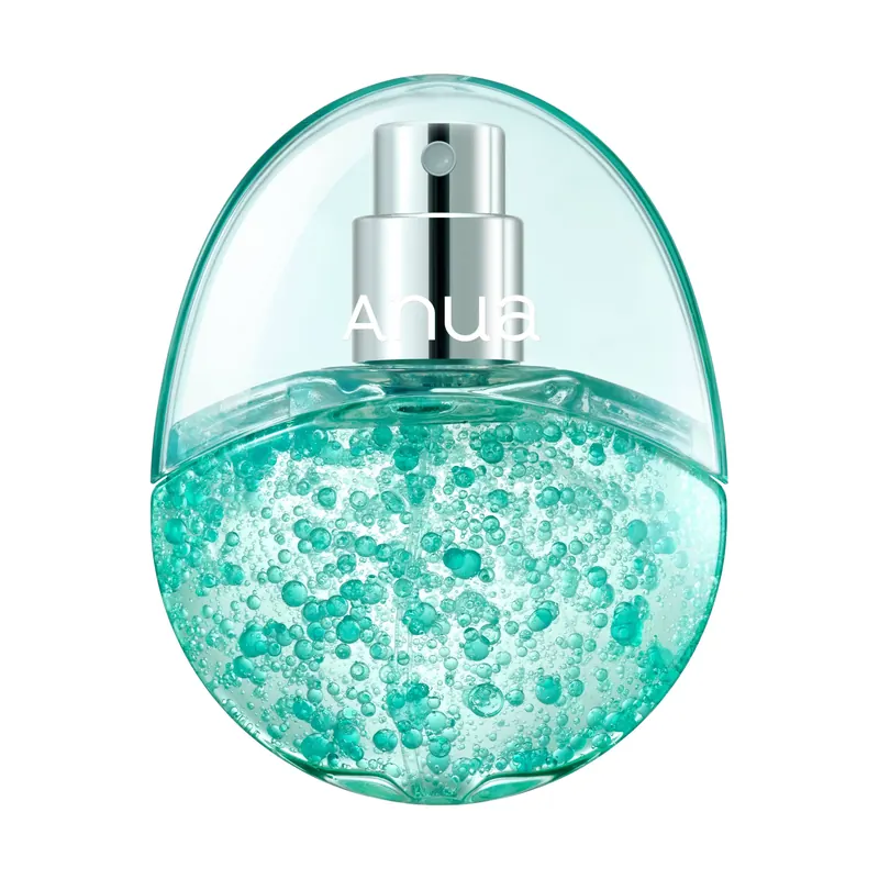 PDRN Hyaluronic Acid Hydrating Capsule Mist ANUA | Pinalli