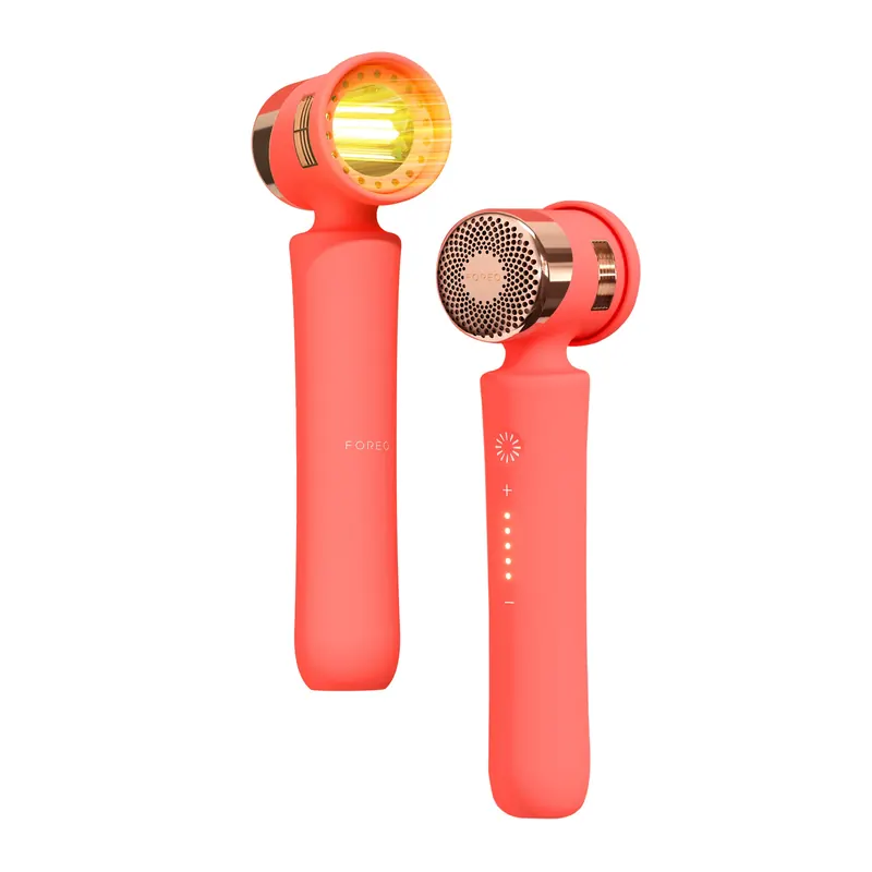PEACH 2 Peach FOREO | Pinalli