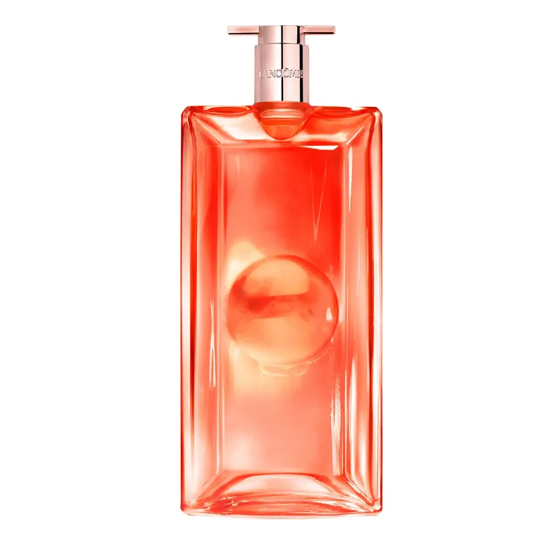 Peach 'N Roses 100ml LANCÔME | Pinalli