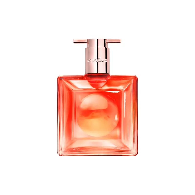 Peach 'N Roses 25ml LANCÔME | Pinalli