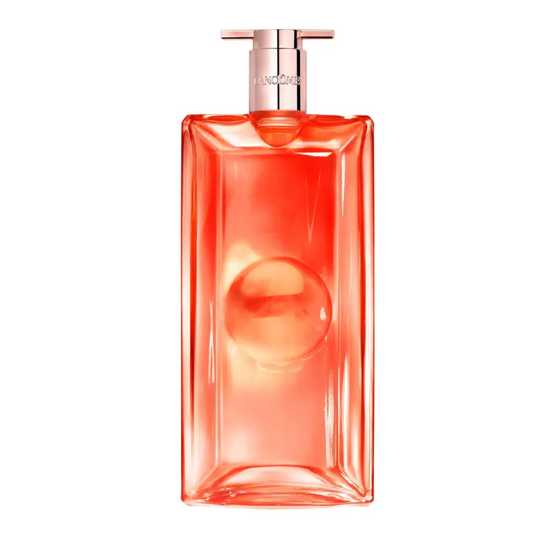 Peach 'N Roses 50ml LANCÔME | Pinalli
