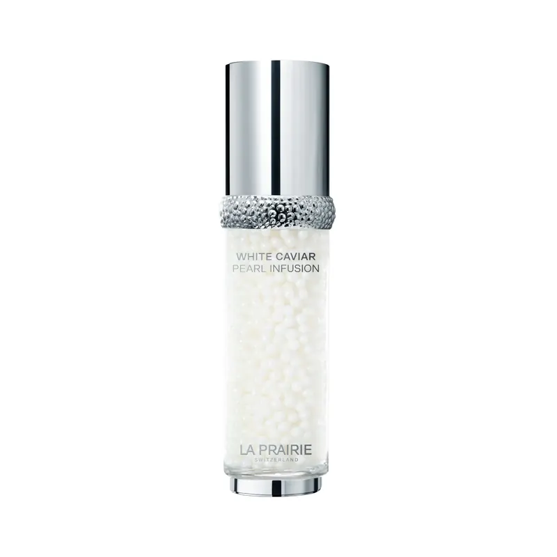 Pearl Infusion Siero Viso 30ml LA PRAIRIE | Pinalli