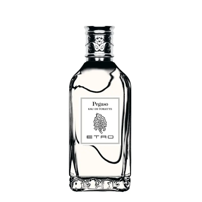 Pegaso 100ml ETRO | Pinalli