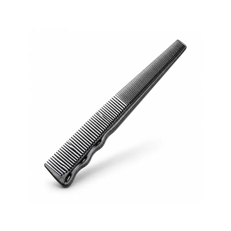 Peine Carbon Flexible 254 YS Park