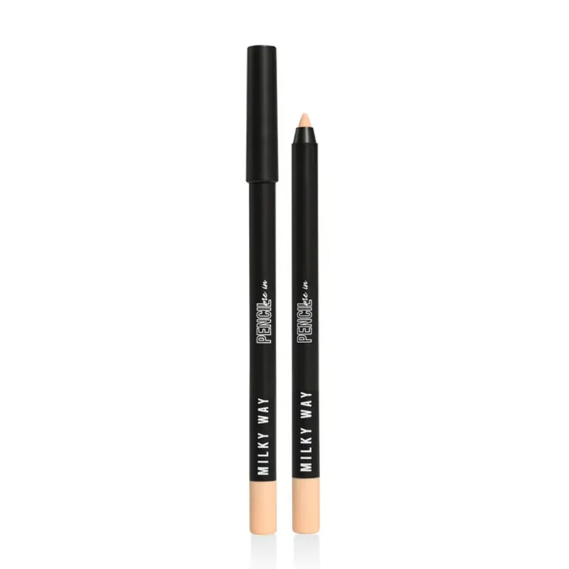 Pencil Me In - Soft Kohl Eyeliner Pencils BPERFECT | Pinalli