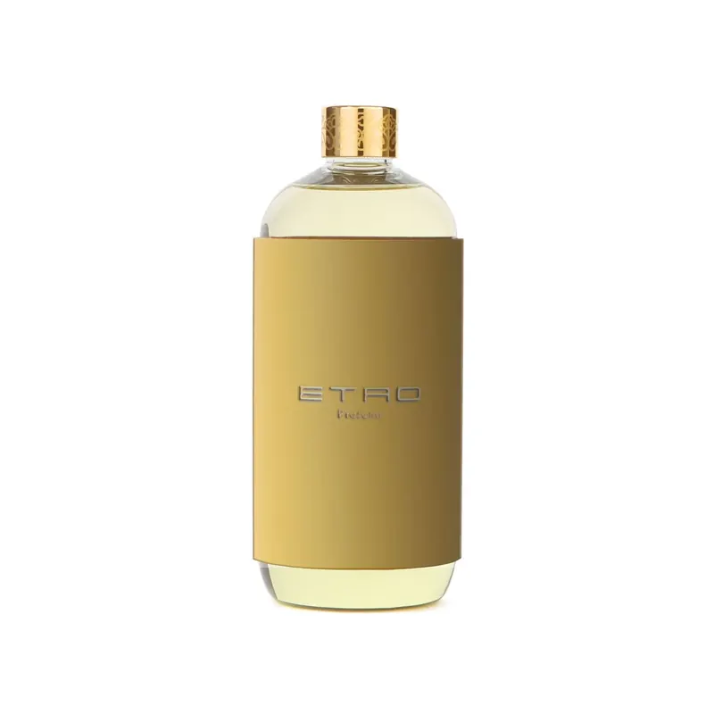 Penelope 500ml ETRO | Pinalli