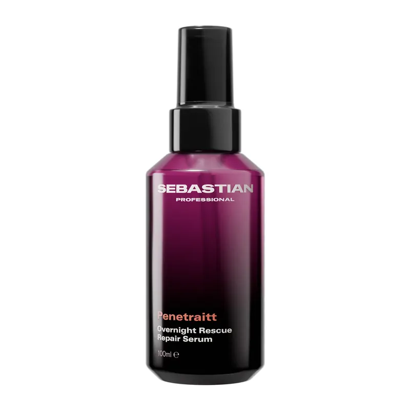 Penetraitt Overnight Repair Serum SEBASTIAN PROFESSIONAL | Pinalli
