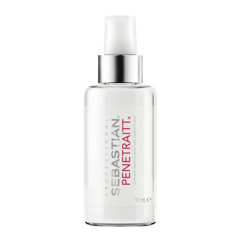 Penetraitt Overnight Repairing Serum SEBASTIAN PROFESSIONAL | Pinalli