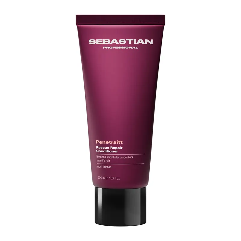 Penetraitt Rescue Repair Conditioner SEBASTIAN PROFESSIONAL | Pinalli