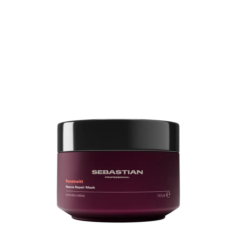 Penetraitt Rescue Repair Mask SEBASTIAN PROFESSIONAL | Pinalli