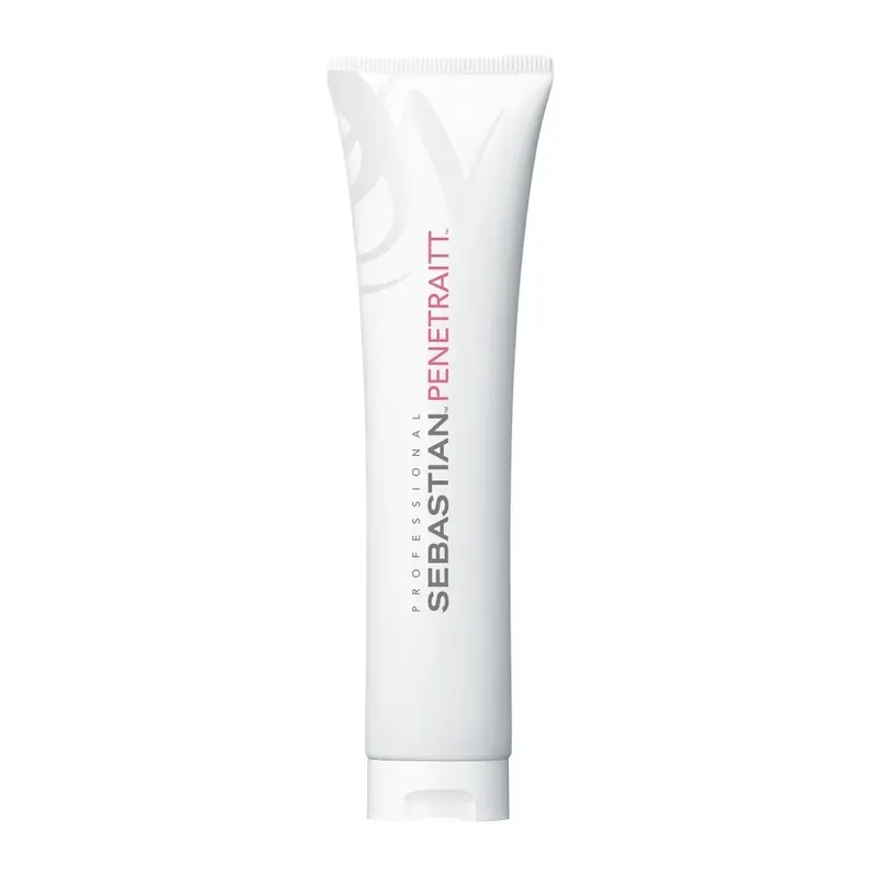 Penetraitt Treatment 150ml SEBASTIAN PROFESSIONAL | Pinalli