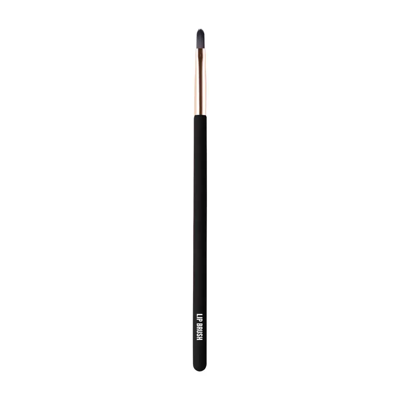 Pennelli labbra: Lip Brush MULAC | Pinalli