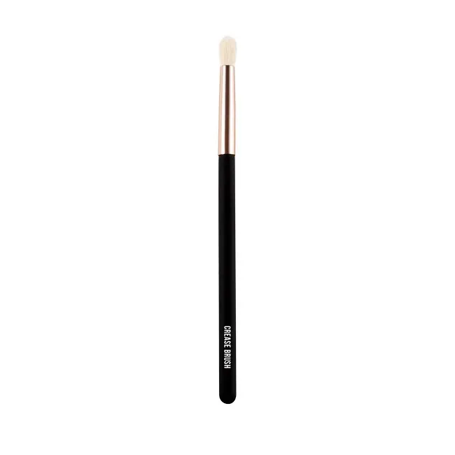 Pennelli Occhi: Crease Brush 07 MULAC | Pinalli