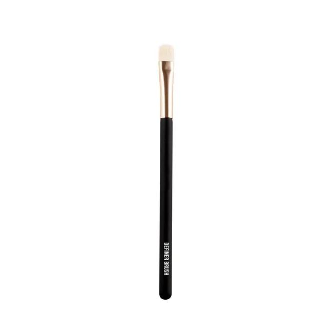 Pennelli Occhi: Definer Brush 08 MULAC | Pinalli