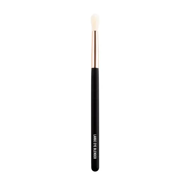 Pennelli Occhi: Large Eye Blender 06 MULAC | Pinalli