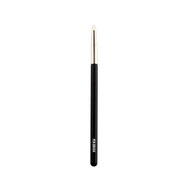 Pennelli Occhi: Pen Brush 10 MULAC | Pinalli