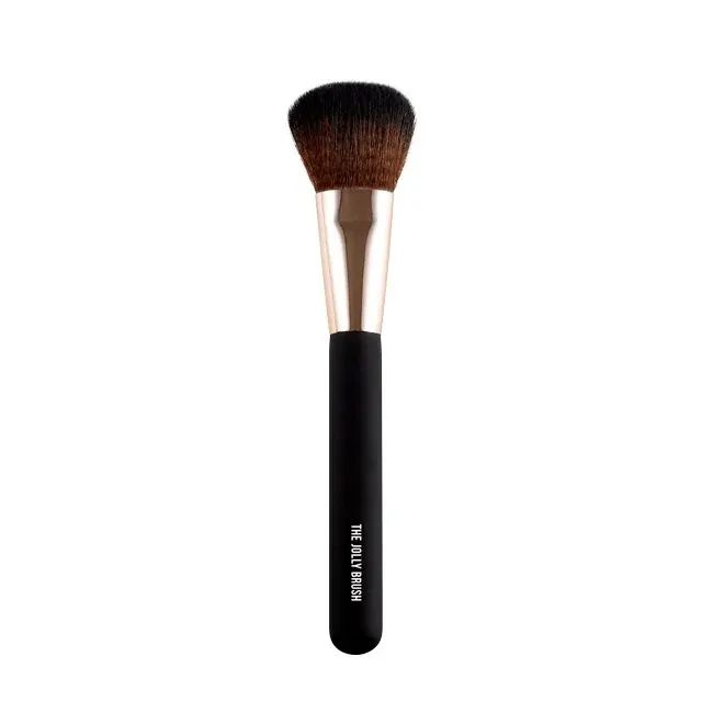 Pennelli Viso: Jolly Brush 02 MULAC | Pinalli