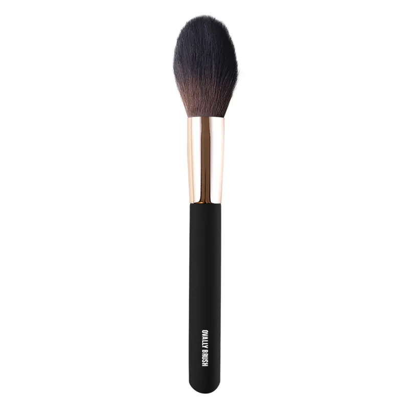 Pennelli viso: Ovally Brush MULAC | Pinalli