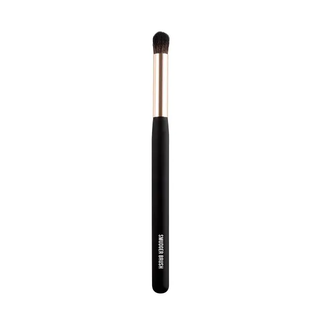 Pennelli Viso: Smudger Brush 05 MULAC | Pinalli